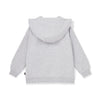 Grey Lennon Tracksuit