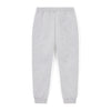 Grey Lennon Tracksuit