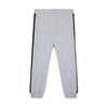 Grey Lorenzo Tracksuit