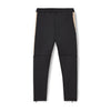 Black Lucas Tracksuit
