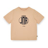 Beige Laird T-Shirt