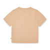 Beige Laird T-Shirt
