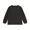 Black Lewis T-Shirt