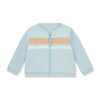 Blue Miles Three-Piece Set