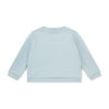Blue Miles Three-Piece Set