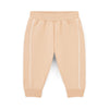 Beige Matthew Tracksuit