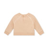 Beige Matthew Tracksuit