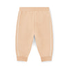 Beige Matthew Tracksuit