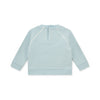 Blue Matthew Tracksuit