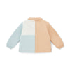 Beige Marcus Polo Set