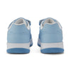 Blue Jump Low Trainer