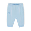 Blue Nick Tracksuit Set