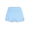 Blue Nolan Three Piece Set