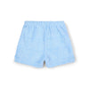Blue Nolan Three Piece Set