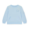 Blue Oakly Tracksuit