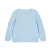 Blue Oakly Tracksuit