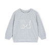 Owen Grey Tracksuit