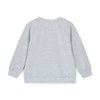 Owen Grey Tracksuit