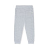 Owen Grey Tracksuit