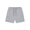 Mint Otto Shorts Set