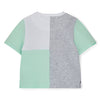 Mint Otto Shorts Set