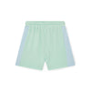 Mint Ollie Shorts Set