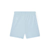Blue Ollie Shorts Set