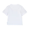 White Odin T-Shirt