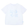 White Oake T-Shirt