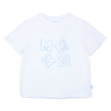 White Oake T-Shirt