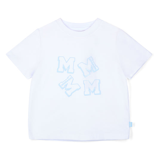 White Oake T-Shirt