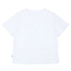 White Oake T-Shirt