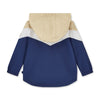 Beige Peter Jacket
