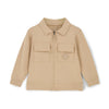 Beige Princeton Set