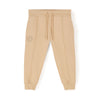 Beige Princeton Set
