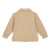 Beige Princeton Set