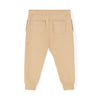 Beige Princeton Set