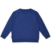 Navy Paolo Tracksuit