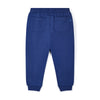 Navy Paolo Tracksuit