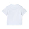 White Patrick T-Shirt