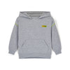 Grey Reese Tracksuit