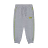 Grey Reese Tracksuit