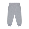 Grey Reese Tracksuit
