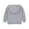 Grey Reese Tracksuit