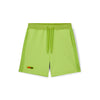 Lime Green Ronan Hoodie Set