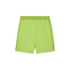 Lime Green Ronan Hoodie Set