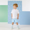 White Oake T-Shirt
