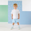 White Oake T-Shirt