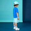 Blue Hayes T-Shirt