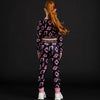 Black Inspire Leggings